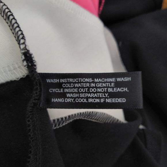 Miss behave dress NWT - Picture 5 of 5